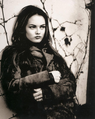 Vanessa Paradise pic #94434