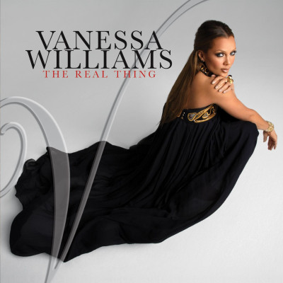 photo 6 in Vanessa Williams gallery [id318475] 2010-12-23 00:00:00