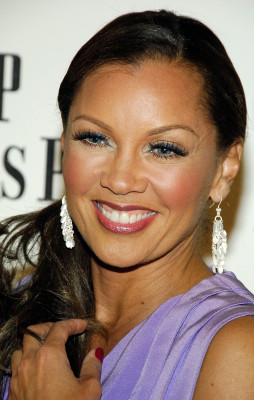 photo 21 in Vanessa Williams gallery [id301386] 2010-11-02 00:00:00