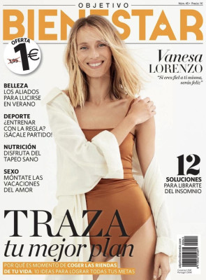 photo 4 in Vanessa Lorenzo gallery [id1331641] 2023-08-14 00:00:00