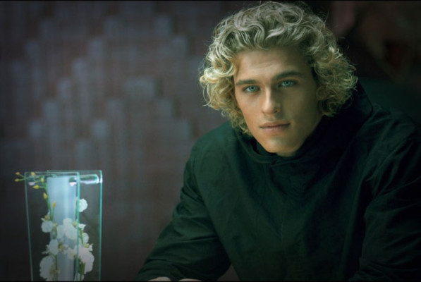 Vasiliy Stepanov pic #158241