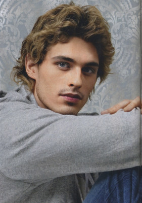 Vasiliy Stepanov pic #125775