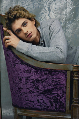 Vasiliy Stepanov pic #125777