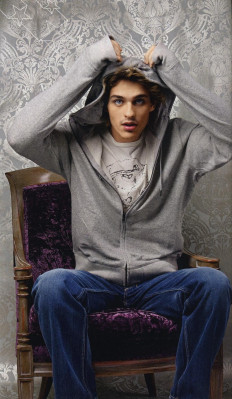 Vasiliy Stepanov pic #200840