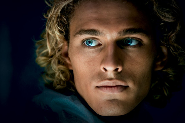 Vasiliy Stepanov pic #134488