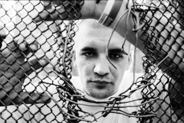 Vasily Vakulenko pic #420578