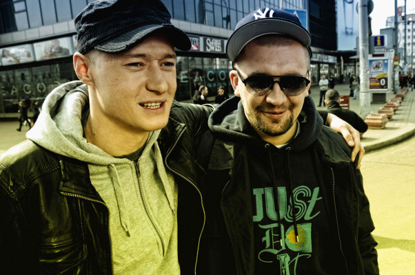 Vasily Vakulenko pic #286279