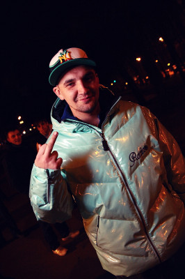 Vasily Vakulenko pic #368970
