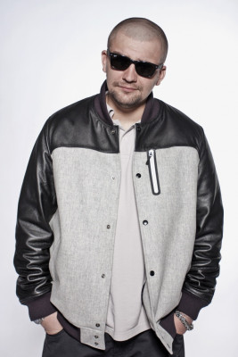 Vasily Vakulenko pic #420581