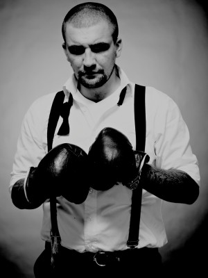 Vasily Vakulenko pic #420580