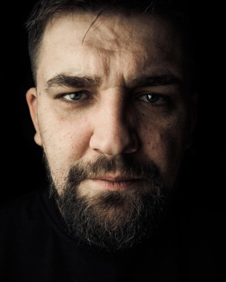 photo 4 in Vasily Vakulenko gallery [id1220478] 2020-07-06 00:00:00