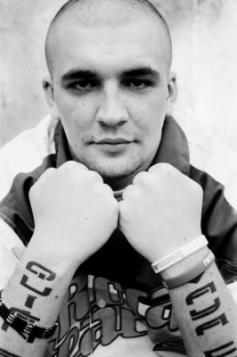 Vasily Vakulenko pic #420575