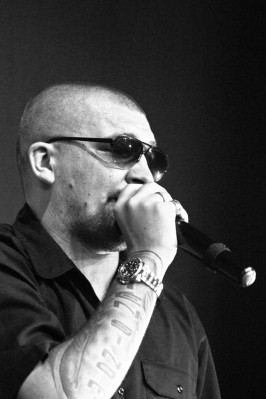 Vasily Vakulenko pic #348585