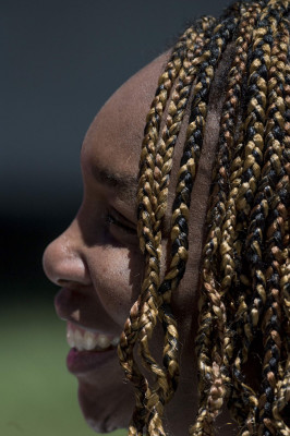 photo 14 in Venus Williams gallery [id1034986] 2018-05-08 00:00:00