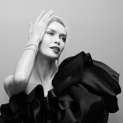 Vera Brejneva pic #1231247