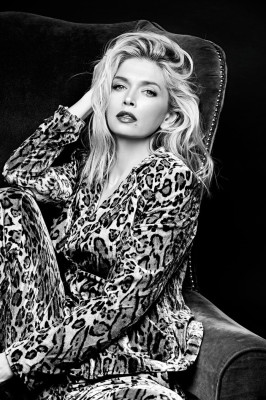 Vera Brejneva pic #1109016