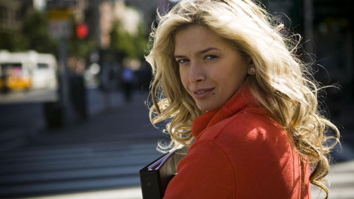 Vera Brejneva pic #138496