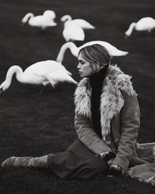 Vera Brejneva pic #1247465