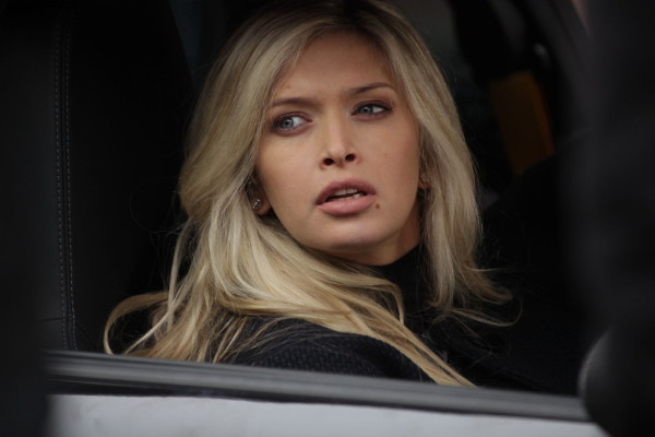 Vera Brejneva pic #408242