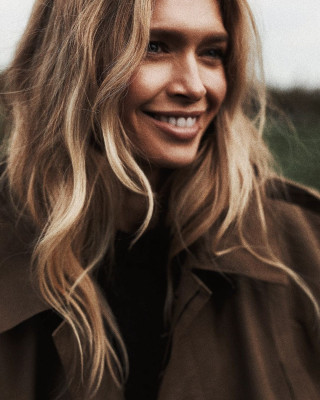 Vera Brejneva pic #1247464