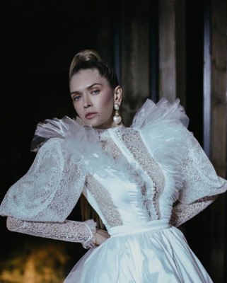 Vera Brejneva pic #1221406