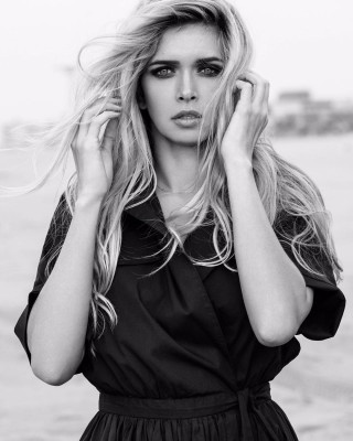 Vera Brejneva pic #816290