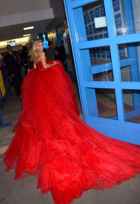 Vera Brejneva pic #828684
