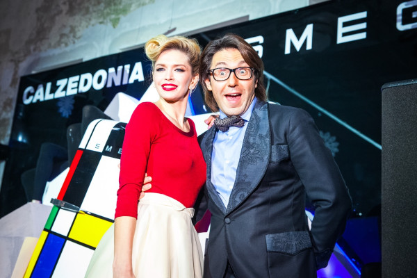 Vera Brejneva pic #834081