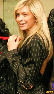 Vera Brejneva pic #212131