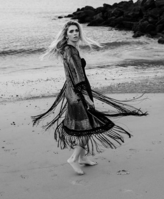 Vera Brejneva pic #836306
