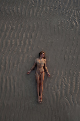 Vera Brejneva pic #951763