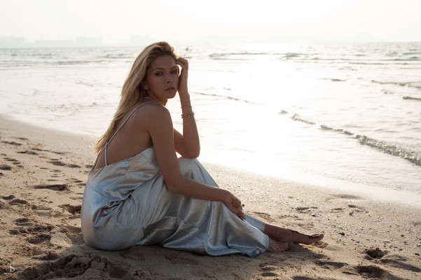 Vera Brejneva pic #927623