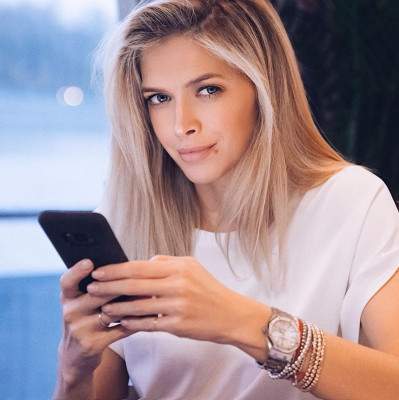 Vera Brejneva pic #1117628