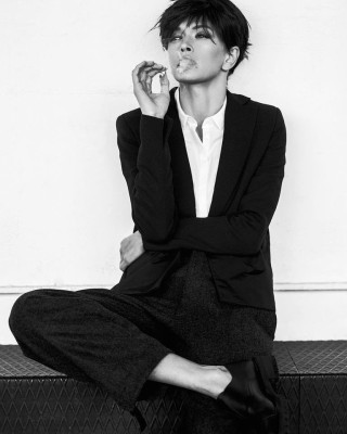 Vera Brejneva pic #1105282