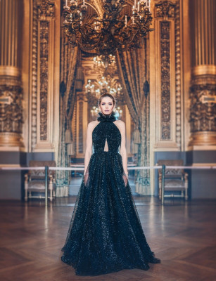 Vera Brejneva pic #953934