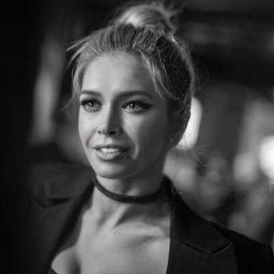 Vera Brejneva pic #1105831