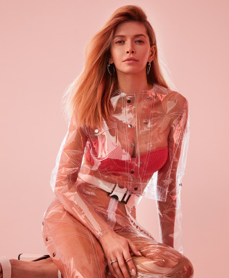 Vera Brejneva pic #1221250