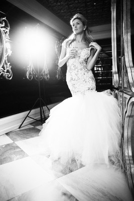 Vera Brejneva pic #815611