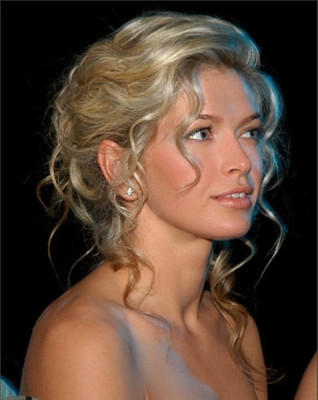 Vera Brejneva pic #111678