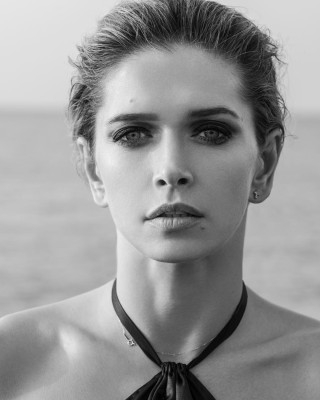 Vera Brejneva pic #1109688