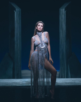 Vera Brejneva pic #1125049