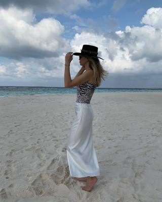 Vera Brejneva pic #1108762