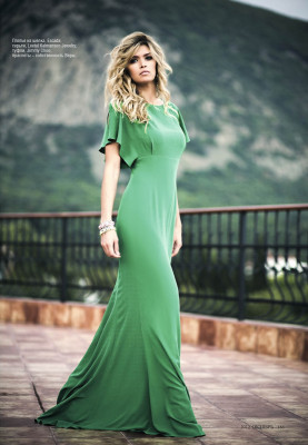 Vera Brejneva pic #647268