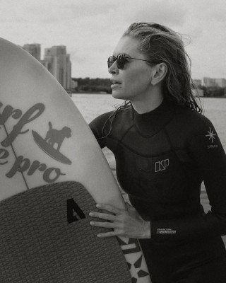 Vera Brejneva pic #1174042