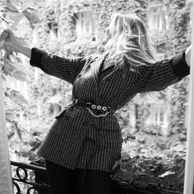 Vera Brejneva pic #1186192