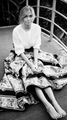 Vera Brejneva pic #917208