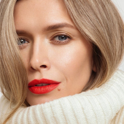 Vera Brejneva pic #1220625