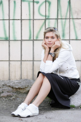 Vera Brejneva pic #117129