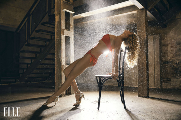 Vera Brejneva pic #820720