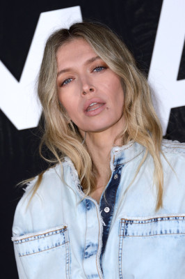 Vera Brejneva pic #1221795